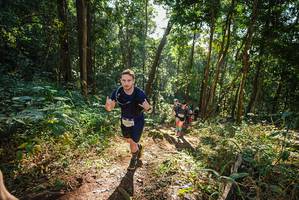 BIB: 
                            <button type="button" onclick="openModal(22549797)" class="btn btn-primary btn-sm float-right btn-popup" data-toggle="modal" data-target=".modal-high-quality">
                        <i class="fas fa-shopping-cart"></i> Add to Cart
                    </button>
                                            <button type="button" onclick="isThisMe(22549797, true)" class="btn btn-success btn-sm float-right btn-popup btn-isme hidden" data-toggle="tooltip" data-placement="bottom" title="นี่คือรูปของคุณใช่ไหม คลิกที่นี่เพื่อเอาเข้าอัลบั้ม">
                        <i class="fas fa-plus"></i> Add to album
                    </button>
                    <button type="button" onclick="isThisMe(22549797, false)" class="btn btn-warning btn-sm float-right btn-popup btn-isnotme hidden">
                        <i class="fas fa-ban"></i> Remove from album
                    </button>